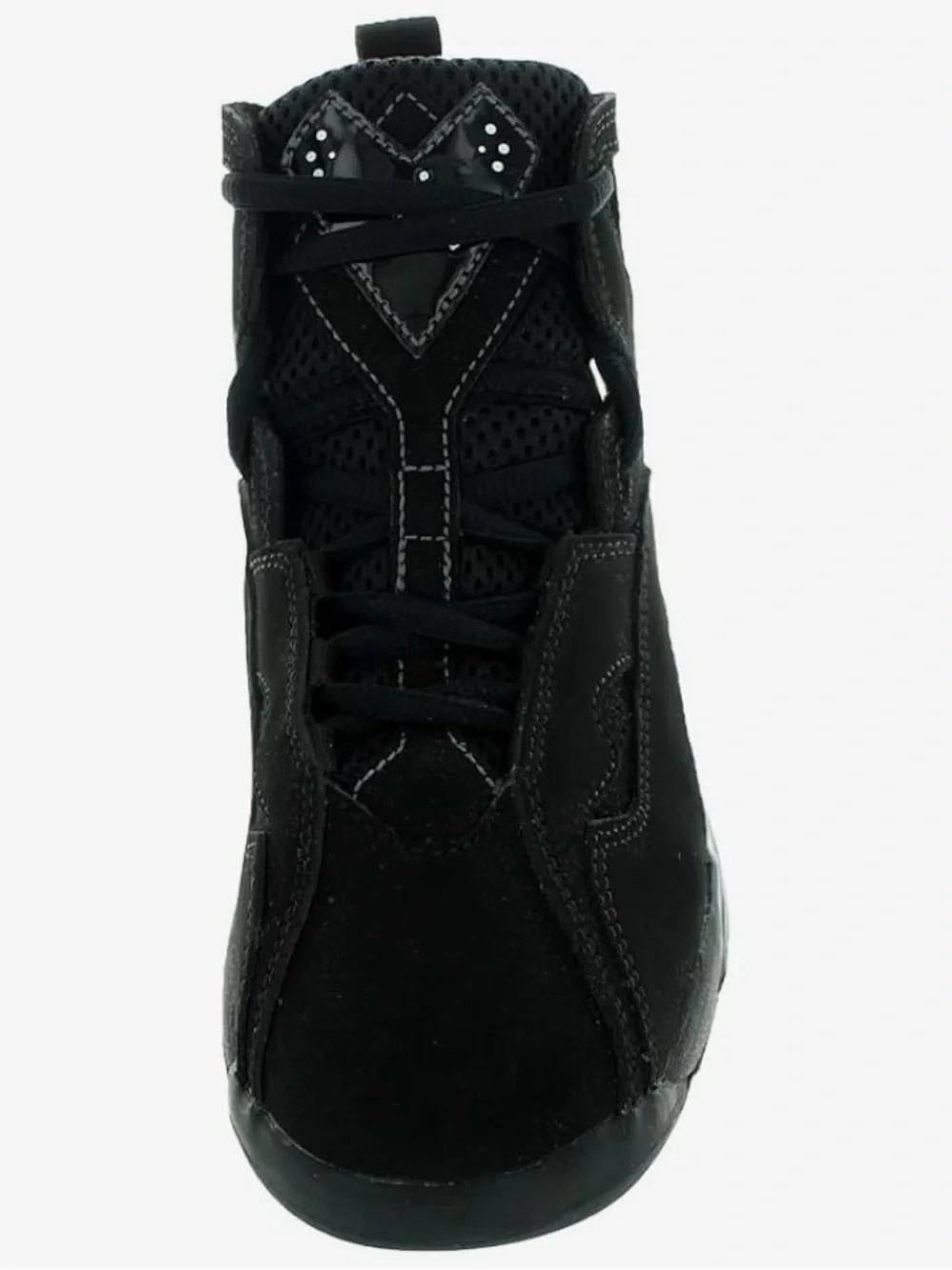 Jordan classic design